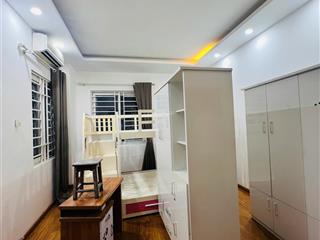 Nhà phạm văn đồng  nhà mới  ngõ thông tứ tung  dọn vào ở luôn