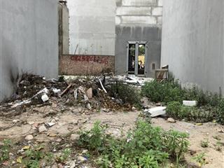 Bán đất bồ đề cực đẹp, ô tô tránh, kinh doanh, 124m2, mặt tiền 6m, giá chỉ 144 tr/m2