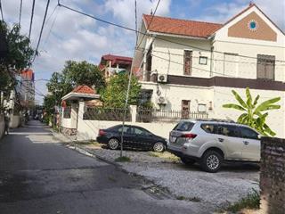 Bán nhà đông dư cực đẹp, lô góc, ô tô tránh, kinh doanh, 115 m2, mặt tiền 6,7 m, giá chỉ 11.2 tỷ.