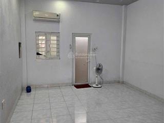 Bán nhà riêng tại phường 9, gò vấp, hồ chí minh, 7,3 tỷ, 60m2, giá ưu đãi