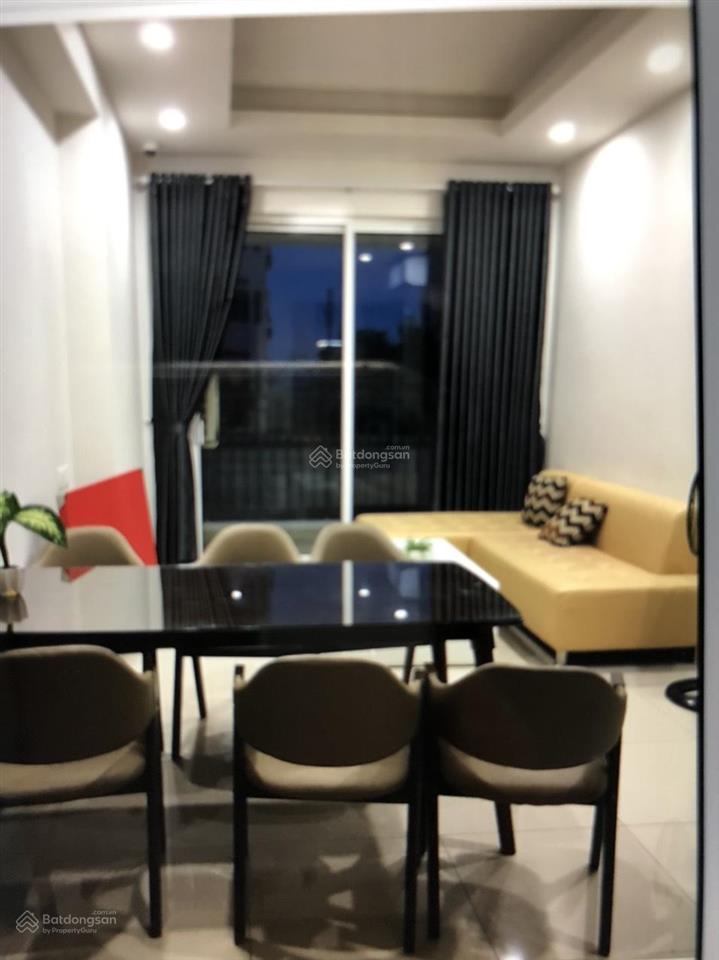 Cần bán căn góc cc 312 lạc long quân q.11. dt 66m2 2p 2wc. giá 2,95 tỷ.  0782 446 ***