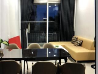 Cần bán căn góc cc 312 lạc long quân q.11. dt 66m2 2p 2wc. giá 2,95 tỷ.  0782 446 ***