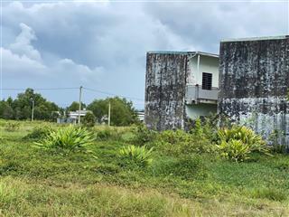 Bán đất tại đoàn thị điểm, dương đông, phú quốc, 3,6 tỷ, 224.7m2  hàng hiếm, có bán tách mảnh đất