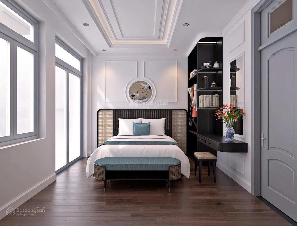 Bán villa phố tây an thượng, 135m2, dòng tiền 90 triệu, ngũ hành sơn, đà nẵng