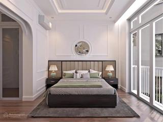 Bán villa phố tây an thượng, 135m2, dòng tiền 90 triệu, ngũ hành sơn, đà nẵng