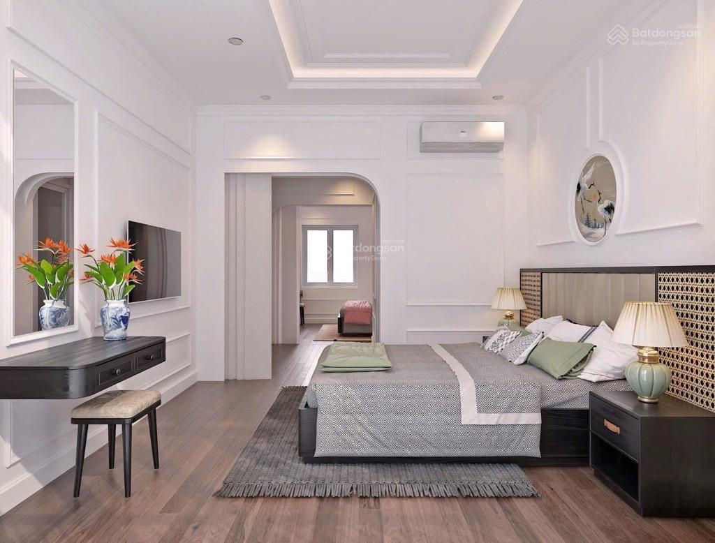 Bán villa phố tây an thượng, 135m2, dòng tiền 90 triệu, ngũ hành sơn, đà nẵng