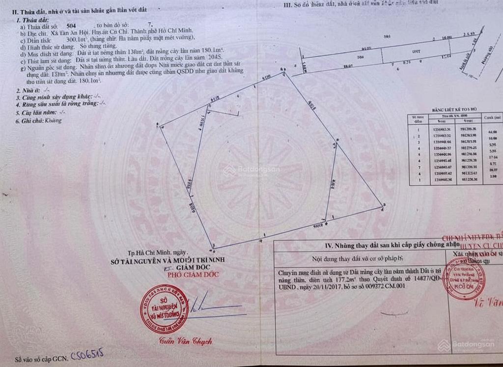 Nhà cấp 4 mặt tiền đường 387, cây sộp 3 tỷ 450