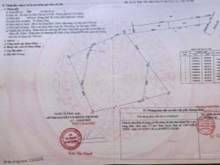 Nhà cấp 4 mặt tiền đường 387, cây sộp 3 tỷ 450