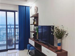 Bán căn hộ 1 phòng ngủ ocean view. 95 ngô quyền, sơn trà, đà nẵng .