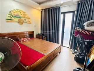 Bán nhà hà đông  ôtô đỗ cửa  xây hiện đại  tặng nội thất  thông thoáng sáng