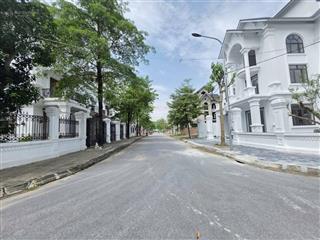 Chính chủ gửi bán 100m đất ở đô thị thiên mã