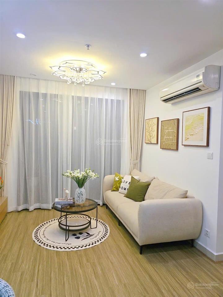 Bán căn hộ 2pn, 2wc, 60m2 giá siêu hời tại 30t nam trung yên, cầu giấy, hà nội