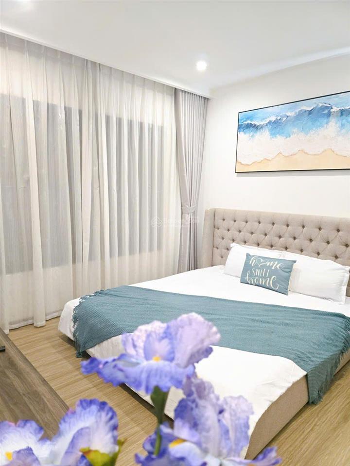 Bán căn hộ 2pn, 2wc, 60m2 giá siêu hời tại 30t nam trung yên, cầu giấy, hà nội