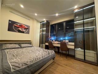 Bán nhà  đình thôn  mỹ đình  phân lô 42m x 4 tầng  kd  ô tô vào nhà.