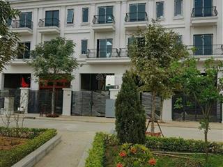 Bán gấp biệt thự 70m2 tại happy land 15 đông anh, đông anh, hà nội, giá thỏa thuận