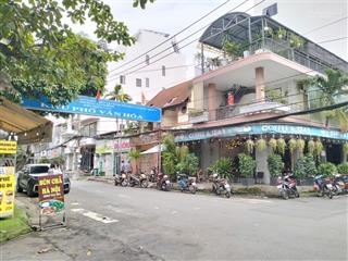 Nhà diện tích lớn 151m2 siêu hiếm mặt tiền phan huy thực q7, giá nhỉnh 29tỷ