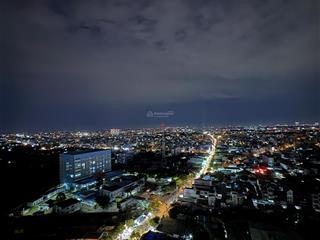 Chính chủ gửi bán gấp căn 2pn, 1wc hưng ngân giá chỉ 1.93 tỷ hỗ trợ vay 0936 240 *** ms diệu