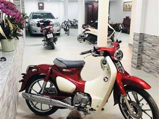 Bán biệt thự mặt tiền nội bộ cao lỗ, 5 tầng (8x20m), p4, quận 8