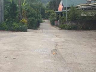 Đầu tư thông minh  chỉ 550 triệu sở hữu 500m đất sổ đỏ tại tú lý, đà bắc  hoà bình