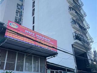 Bán đất tại đường nguyễn khuyến, hà đông, hà nội, 42,814 tỷ, 122.5 m2, chính chủ rao bán