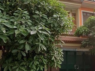 Bán biệt gấp biệt thự giá rẻ đi định cư, phường 03, phan xích long, phú nhuận