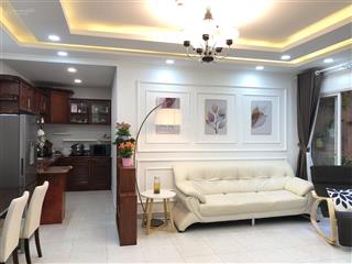 Chính chủ! bán gấp căn 50m2 bàu cát ii, 2pn, giá 2.3 tỷ (bao rẻ nhất khu)