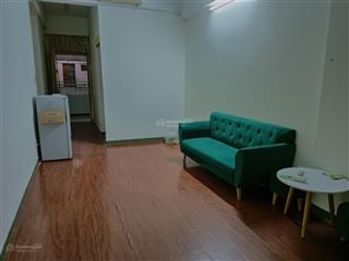 Bán căn hộ chung cư phú thọ, nguyễn thị nhỏ, 3,3 tỷ, 60m2, 2pn, 1wc, hàng hiếm tại q11, hcm