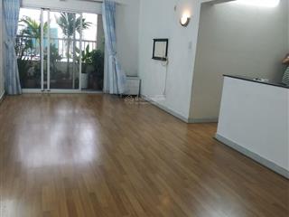 Bán cc bàu cát ii, tân bình, 4,5 tỷ, 90m2, chính chủ giá ưu đãi