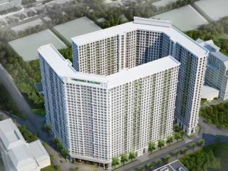 Tư vấn & môi giới chuẩn mực mua bán cc the emerald  ct8 mỹ đình