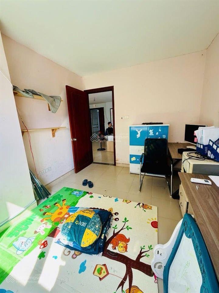 Bán căn 2pn2wc  17t vinaconex 3 nội thất cb 70m2 giá 6.36 tỷ (chuẩn giá)