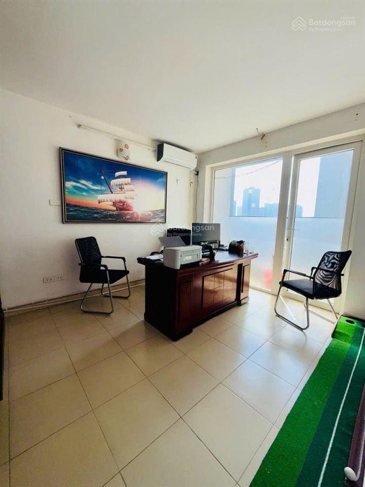 Bán căn 2pn2wc  17t vinaconex 3 nội thất cb 70m2 giá 6.36 tỷ (chuẩn giá)