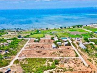 Bán gấp đất nền 120m2 tại đường 702, vĩnh hải, ninh hải, 1,9 tỷ