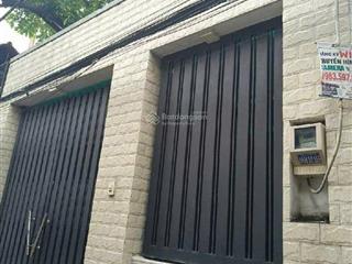 7,6 tỷ  nhà vip 3 tầng trần thị điệu  phước long b.