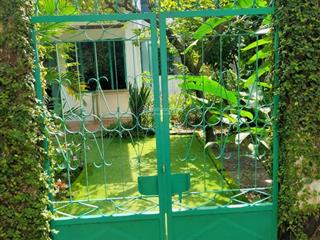 Bán nhà trung tâm biên hoà chính chủ có thương lượng