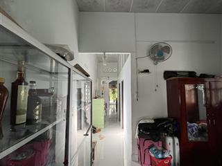 Nhà đất củ chi giá rẻ cần bán gấp