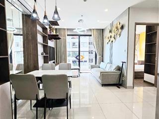 Căn hộ 2pn cho gia đình chỉ 4,8 tỷ  60m2  full nội thất  full tiện ích tại vin smart city