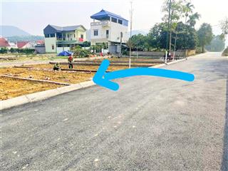 SIÊU PHẨM ĐẤT TRUNG GIÃ SÓC SƠN 100M2 NHỈNH 900 TRIỆU ĐƯỜNG 3 Ô TÔ TRÁNH