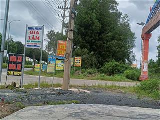 Chính chủ ngộp cần bán để đáo hạn ngân hàng