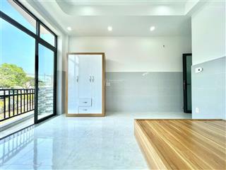 Cho thuê phòng trọ 30m2 tại linh xuân, thủ đức, giá tốt chỉ với 3,2 triệu