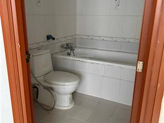 Căn góc 3 phòng ngủ, view nguyễn văn linh