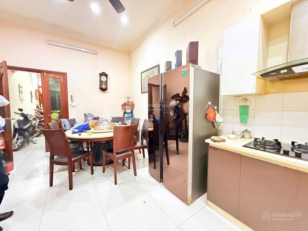 Kdt ao sào mới thịnh liệt hm  82m2 đường rộng 4 làn ô tô  vỉa hè kinh doanh  13.5 tỷ