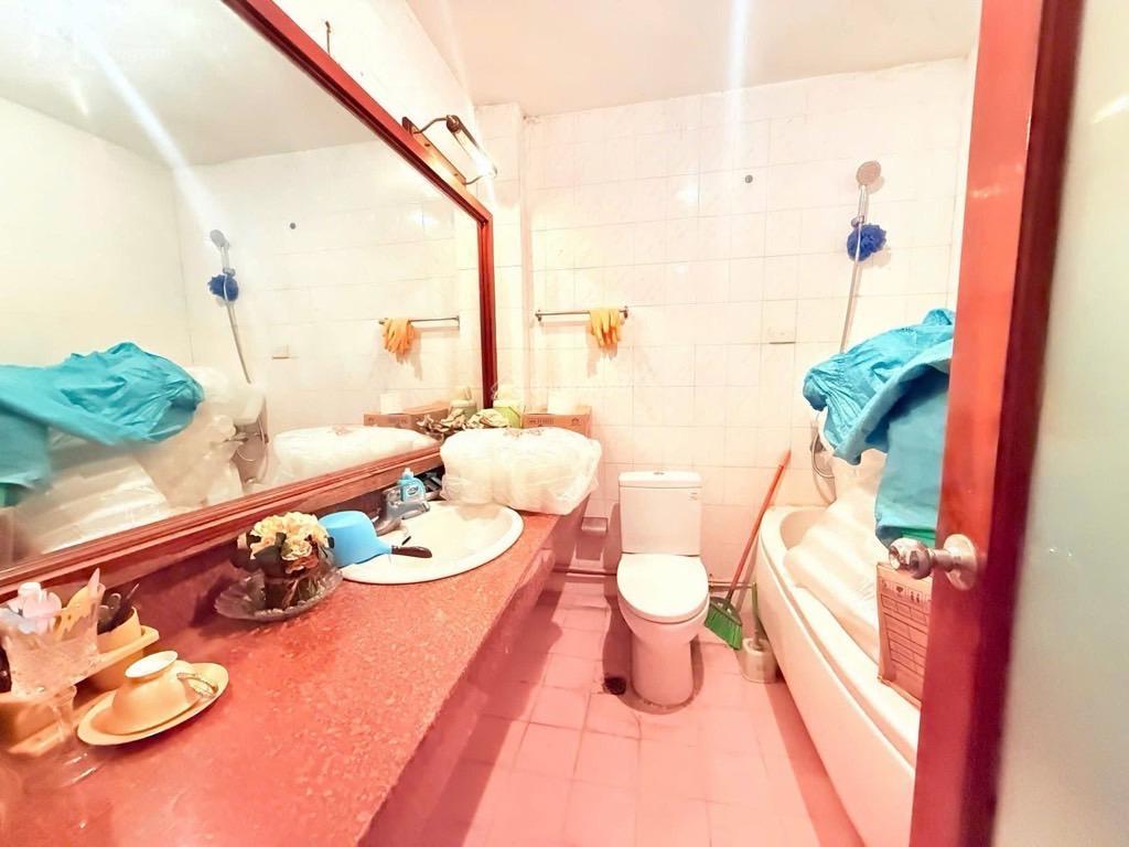 Kdt ao sào mới thịnh liệt hm  82m2 đường rộng 4 làn ô tô  vỉa hè kinh doanh  13.5 tỷ