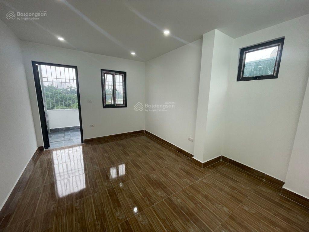 Dương văn bé hai bà trưng, 61m² x5t ô tô  thang máy  1 nhà ra mặt phố  giá 13,5 tỷ