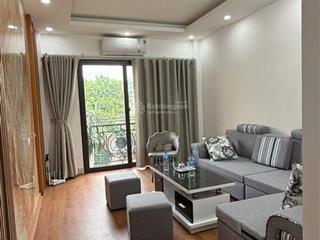 Dương văn bé hai bà trưng, 61m² x5t ô tô  thang máy  1 nhà ra mặt phố  giá 13,5 tỷ