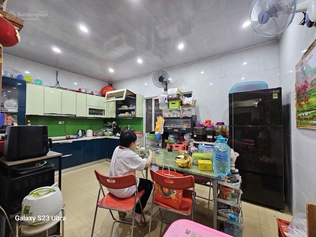 Trần đại nghĩa  hai bà trưng  phân lô 60m2 5t  ô tô  13.2 tỷ