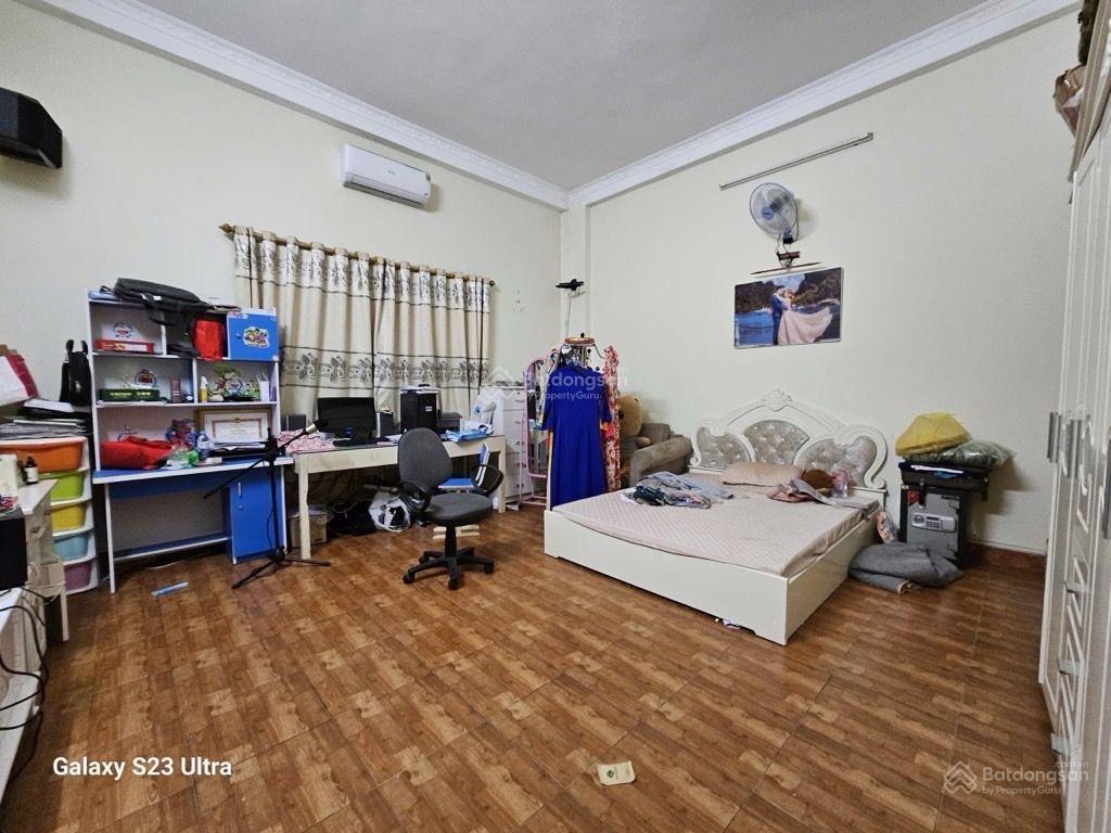 Trần đại nghĩa  hai bà trưng  phân lô 60m2 5t  ô tô  13.2 tỷ