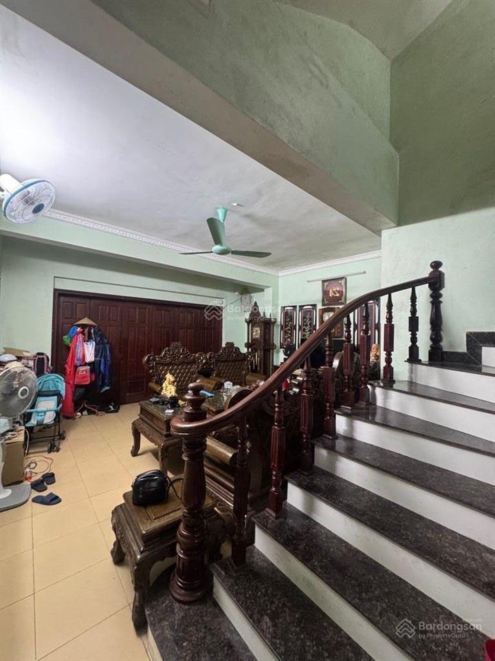 Trần đại nghĩa  hai bà trưng  phân lô 60m2 5t  ô tô  13.2 tỷ