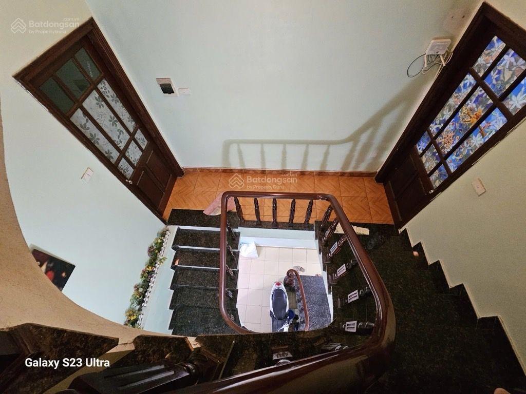 Trần đại nghĩa  hai bà trưng  phân lô 60m2 5t  ô tô  13.2 tỷ