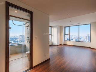 Sang nhượng căn hộ mặt tiền đường trần hưng đạo  q5 cũ