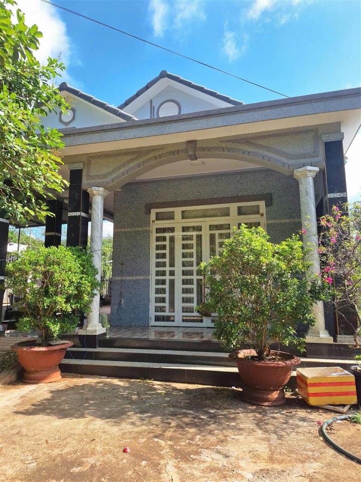 Bán gấp nhà mặt phố ngãi giao, 2 mặt tiền, 2,9 tỷ, 282 m2, pháp lý đầy đủ, nhà mới xây, an ninh